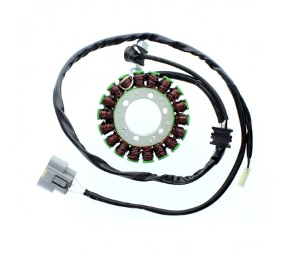 Stator ELECTROSPORT