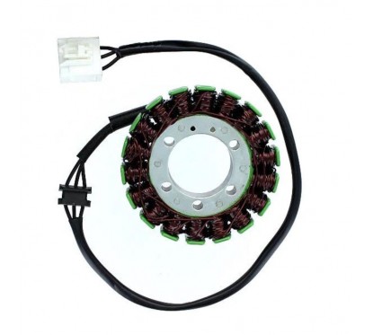 Stator ELECTROSPORT