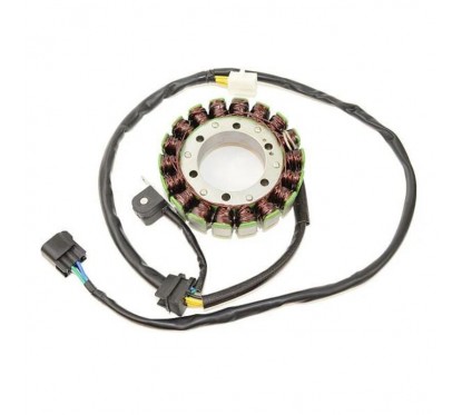 Stator ELECTROSPORT