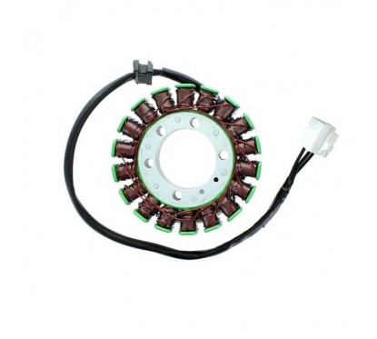 Stator ELECTROSPORT