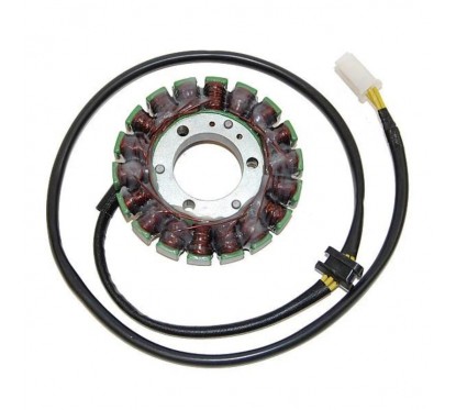 Stator ELECTROSPORT