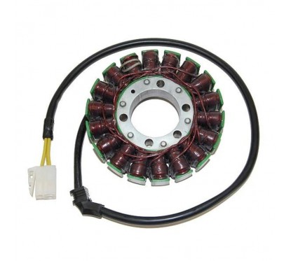 Stator ELECTROSPORT