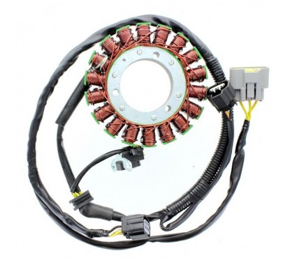 Stator ELECTROSPORT