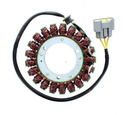 Stator ELECTROSPORT