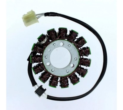 Stator ELECTROSPORT