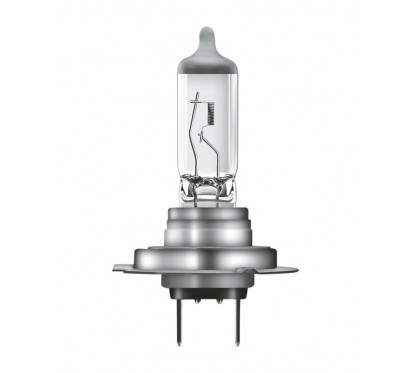 Ampoule OSRAM Original Line H7 12V/55W - x1