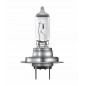 Ampoule OSRAM Original Line H7 12V/55W - x1