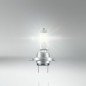 Ampoule OSRAM Original Line H7 12V/55W - x1