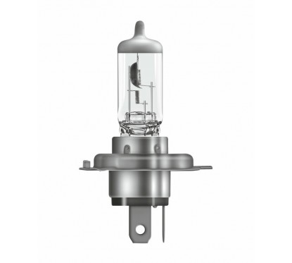 Ampoule OSRAM Original Line H4 12V/55W - x1