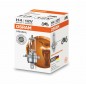 Ampoule OSRAM Original Line H4 12V/55W - x1