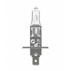 Ampoule OSRAM Neolux H1 12V/55W - x1