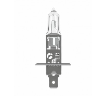 Ampoule OSRAM Neolux H1 12V/55W - x1