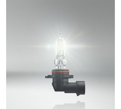 Ampoule OSRAM Original Line HB3 12V/60W - x1