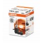 Ampoule OSRAM Original Line HB3 12V/60W - x1