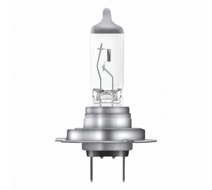 Ampoule OSRAM Super Bright Premium H7 12V/80W - x1