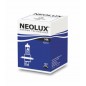 Ampoule OSRAM Neolux H4 12V/60/55W - x1