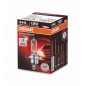 Ampoule OSRAM Super Bright Premium H4 12V/100/80W - x1