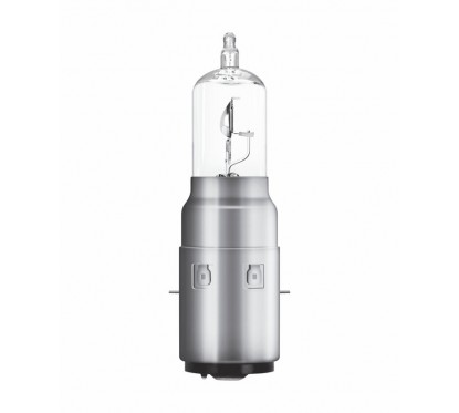 Ampoule OSRAM Original Line S2 12V/35/35W - x1