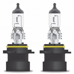 Ampoule OSRAM Original Line HB4 12V/51w - x1