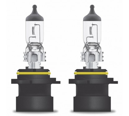 Ampoule OSRAM Original Line HB4 12V/51w - x1