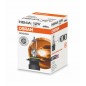 Ampoule OSRAM Original Line HB4 12V/51w - x1