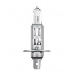 Ampoule OSRAM Original Line H1 12V/55W - x1