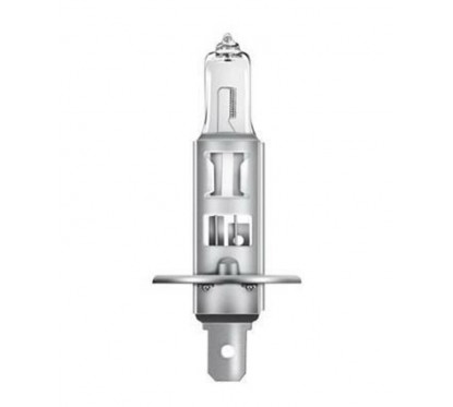 Ampoule OSRAM Original Line H1 12V/55W - x1