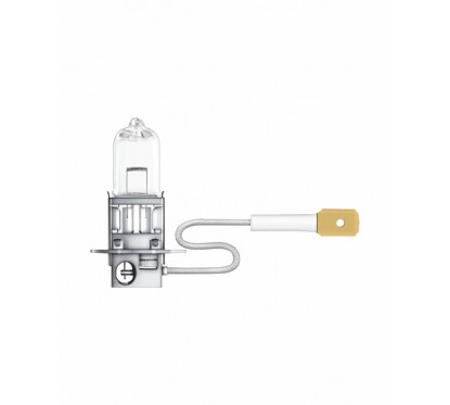 Ampoule OSRAM Original Line H3 12V/55W - x1