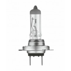 Ampoule OSRAM Neolux H7 12V/55W - x1