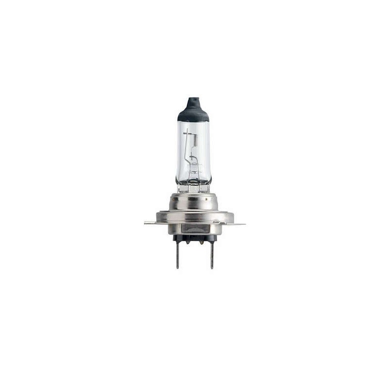 Ampoule PHILIPS HS1 Vision Moto 12V/35/35W - x1