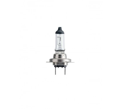 Ampoule PHILIPS HS1 Vision Moto 12V/35/35W - x1