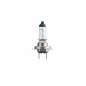 Ampoule PHILIPS HS1 Vision Moto 12V/35/35W - x1