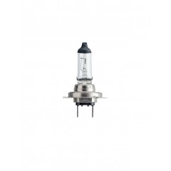 Ampoule PHILIPS HS1 Vision Moto 12V/35/35W - x1