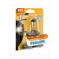 Ampoule PHILIPS HS1 Vision Moto 12V/35/35W - x1