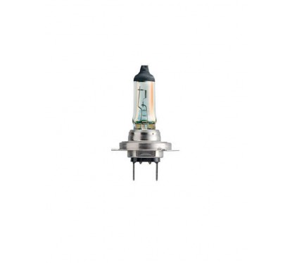 Ampoule PHILIPS H4 CityVision Moto 12V/60/55W - x1