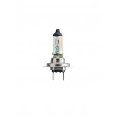 Ampoule PHILIPS H4 CityVision Moto 12V/60/55W - x1