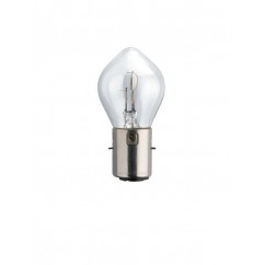 Ampoule PHILIPS S2 Vision Moto 12V/35/35W - x1