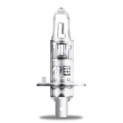 Ampoule OSRAM Super Bright Premium H1 12V/55W - X1