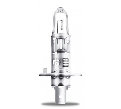 Ampoule OSRAM Super Bright Premium H1 12V/55W - X1