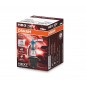 Ampoule OSRAM Night Breaker Laser HB3 12V/60W - X1