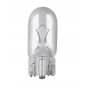 Ampoule OSRAM Original Line W5W 12V 5W - boîte de 10