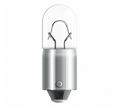 Ampoule OSRAM Original Line 12V 2W - x10