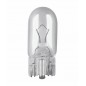 Ampoule OSRAM Original Line W5W 12V 5W - boîte de 10