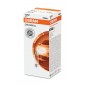 Ampoule OSRAM Original Line 12V 10W - x10