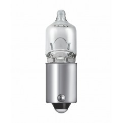 Ampoule OSRAM Original Line PY21W 12V 21W - x10