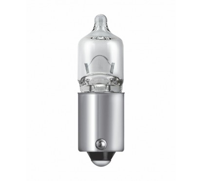 Ampoule OSRAM Original Line PY21W 12V 21W - x10