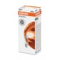 Ampoule OSRAM Original Line 12V 3,5W - x10