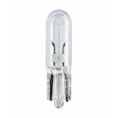 Ampoule OSRAM Original Line W2W 12V 2W - x10