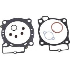 GASKET SET TOP END HON