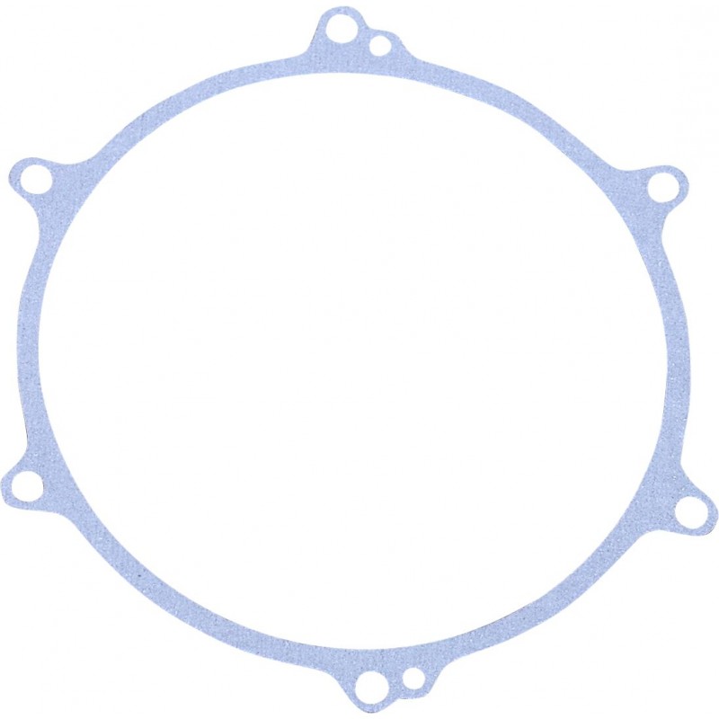 GASKET CLUTCH CVR KLX250